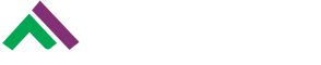 Pragati Life Insurance Limited